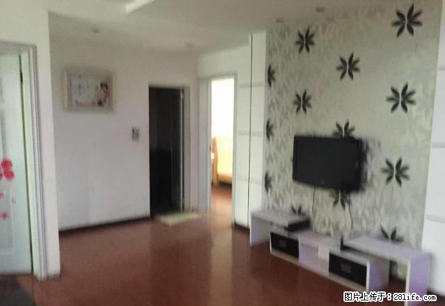 天方二房一厅，干净整洁，拎包入住 - 房屋出租 - 房屋租售 - 黄石分类信息 - 黄石28生活网 hshi.28life.com