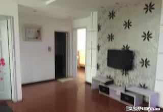 天方二房一厅，干净整洁，拎包入住 - 黄石28生活网 hshi.28life.com