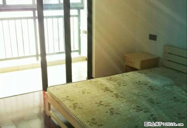 万达华府 精装两房 家电齐全 大阳台采光通风佳 拎包住 - 房屋出租 - 房屋租售 - 黄石分类信息 - 黄石28生活网 hshi.28life.com