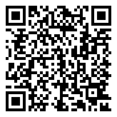 移动端二维码 - 万达华府 精装两房 家电齐全 大阳台采光通风佳 拎包住 - 黄石分类信息 - 黄石28生活网 hshi.28life.com