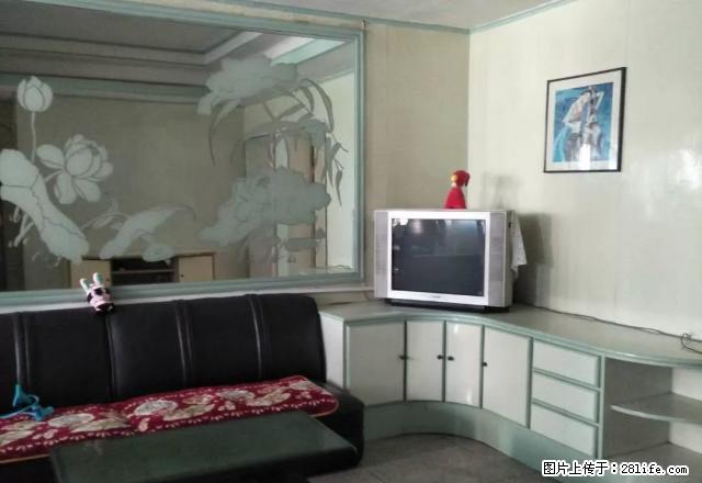 十六中精装温馨湖景房 - 房屋出租 - 房屋租售 - 黄石分类信息 - 黄石28生活网 hshi.28life.com