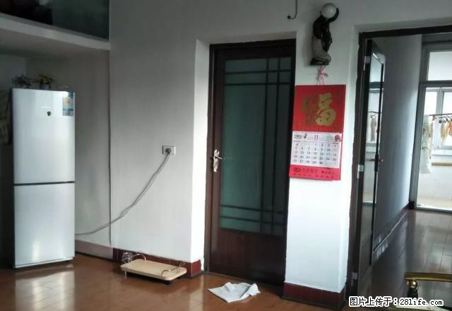 建工大院精装一室一厅 - 房屋出租 - 房屋租售 - 黄石分类信息 - 黄石28生活网 hshi.28life.com