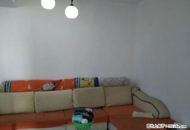 市中心繁华地段高层电梯房 - 房屋出租 - 房屋租售 - 黄石分类信息 - 黄石28生活网 hshi.28life.com