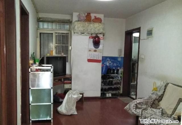 华夏城高层精装单身公寓 - 房屋出租 - 房屋租售 - 黄石分类信息 - 黄石28生活网 hshi.28life.com