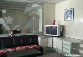 十六中精装温馨湖景房 - 黄石28生活网 hshi.28life.com