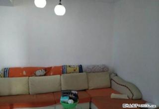 市中心繁华地段高层电梯房 - 黄石28生活网 hshi.28life.com