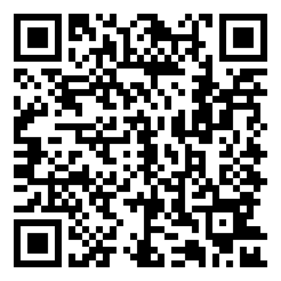 移动端二维码 - 十六中精装温馨湖景房 - 黄石分类信息 - 黄石28生活网 hshi.28life.com