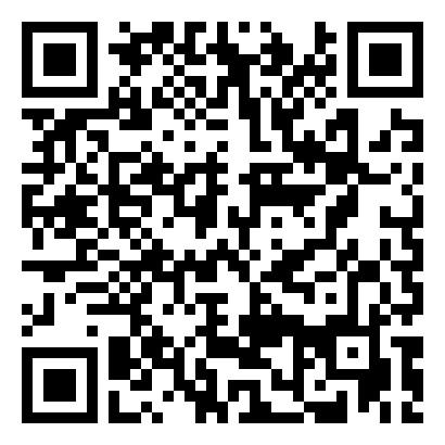 移动端二维码 - 建工大院精装一室一厅 - 黄石分类信息 - 黄石28生活网 hshi.28life.com