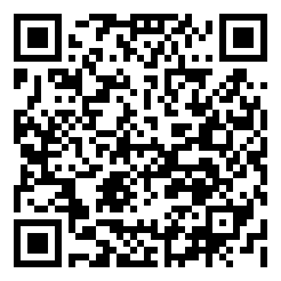 移动端二维码 - 精装拎包入住单身公寓 - 黄石分类信息 - 黄石28生活网 hshi.28life.com