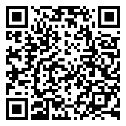 移动端二维码 - 市中心繁华地段高层电梯房 - 黄石分类信息 - 黄石28生活网 hshi.28life.com