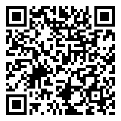 移动端二维码 - 武商旁 智华大厦电梯房！ 精装单身公寓转租！ 可押一付二！ - 黄石分类信息 - 黄石28生活网 hshi.28life.com