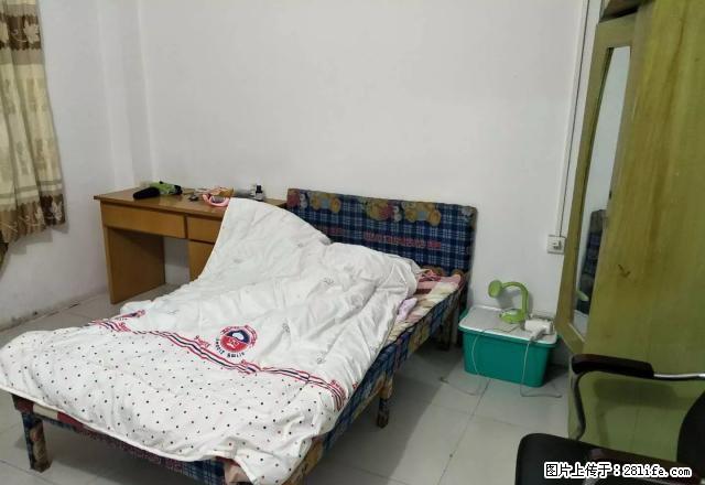 湖景花园新出来的超便宜精品两房 价格实惠 家电齐全 随时看房 - 房屋出租 - 房屋租售 - 黄石分类信息 - 黄石28生活网 hshi.28life.com