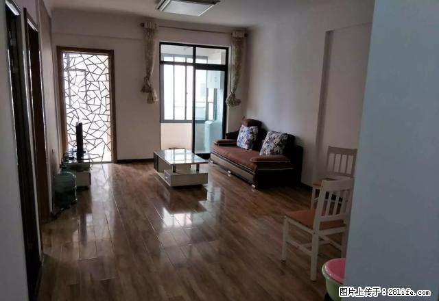 城上城一线湖景房 超高性价比 好房不等人赶紧来抢啦 随时看房 - 房屋出租 - 房屋租售 - 黄石分类信息 - 黄石28生活网 hshi.28life.com