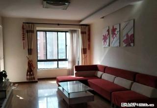 丽岛 半山华府 稀有性价比超高三房 房东急租 随时看房。 - 黄石28生活网 hshi.28life.com