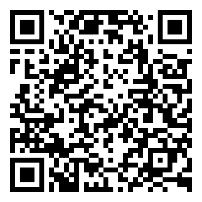 移动端二维码 - 湖景花园新出来的超便宜精品两房 价格实惠 家电齐全 随时看房 - 黄石分类信息 - 黄石28生活网 hshi.28life.com