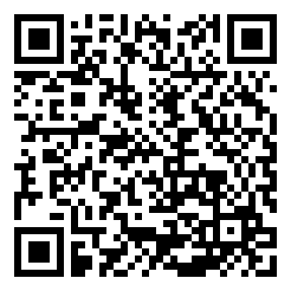 移动端二维码 - 城上城一线湖景房 超高性价比 好房不等人赶紧来抢啦 随时看房 - 黄石分类信息 - 黄石28生活网 hshi.28life.com