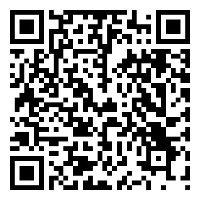 移动端二维码 - 城上城高档小区 稀有精装两房 出行方便出门就是车站 领包即住 - 黄石分类信息 - 黄石28生活网 hshi.28life.com