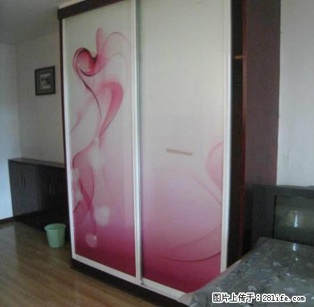 湖师 牛尾巴顺佳花苑1室1卫 - 房屋出租 - 房屋租售 - 黄石分类信息 - 黄石28生活网 hshi.28life.com