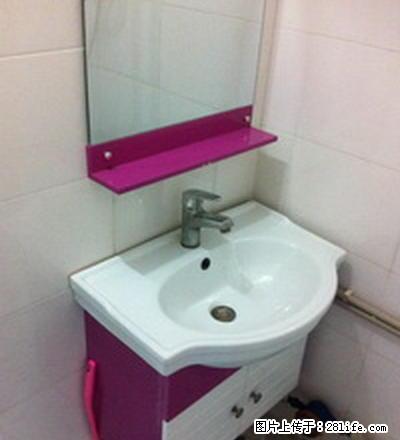 万达 米兰公馆 电梯公寓 - 房屋出租 - 房屋租售 - 黄石分类信息 - 黄石28生活网 hshi.28life.com