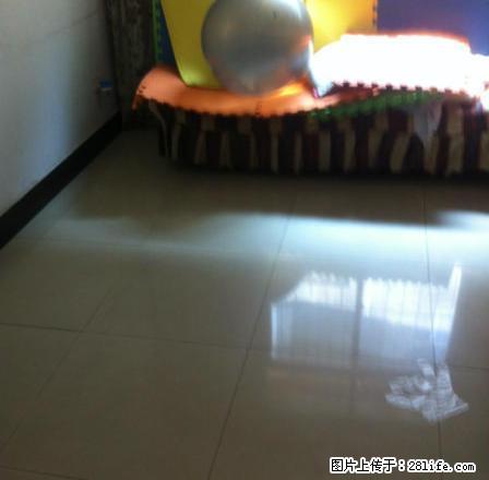 黄石港 老市委 2室2厅 - 房屋出租 - 房屋租售 - 黄石分类信息 - 黄石28生活网 hshi.28life.com