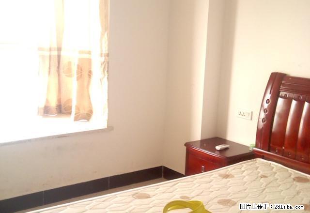 万达 宝石名城 电梯2居室 - 房屋出租 - 房屋租售 - 黄石分类信息 - 黄石28生活网 hshi.28life.com