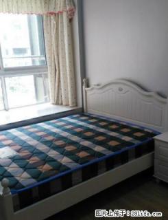 万达旁 博雅丽都 电梯公寓 - 黄石28生活网 hshi.28life.com