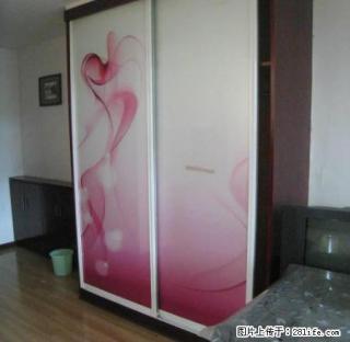 湖师 牛尾巴顺佳花苑1室1卫 - 黄石28生活网 hshi.28life.com