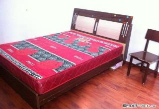 万达 宝石银都 米兰公馆 电梯公寓 - 黄石28生活网 hshi.28life.com