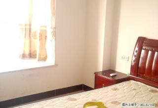 万达 宝石名城 电梯2居室 - 黄石28生活网 hshi.28life.com