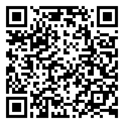 移动端二维码 - 万达旁 博雅丽都 电梯公寓 - 黄石分类信息 - 黄石28生活网 hshi.28life.com