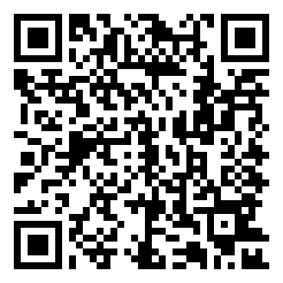 移动端二维码 - 湖师 牛尾巴顺佳花苑1室1卫 - 黄石分类信息 - 黄石28生活网 hshi.28life.com
