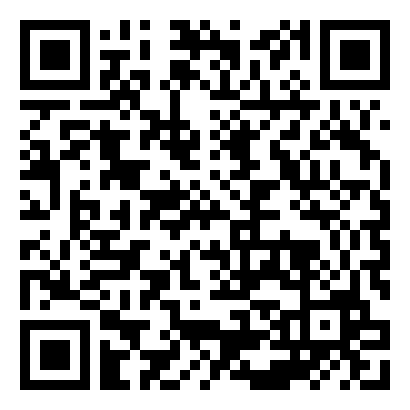 移动端二维码 - 湖师 牛尾巴顺佳花苑1室1卫 - 黄石分类信息 - 黄石28生活网 hshi.28life.com