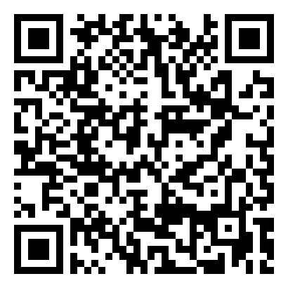 移动端二维码 - 万达 米兰公馆 电梯公寓 - 黄石分类信息 - 黄石28生活网 hshi.28life.com
