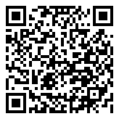 移动端二维码 - 黄石港 老市委 2室2厅 - 黄石分类信息 - 黄石28生活网 hshi.28life.com