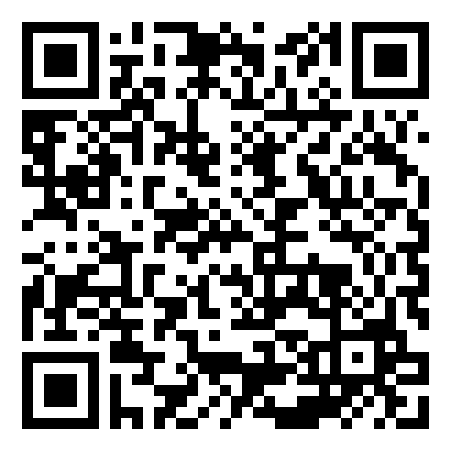 移动端二维码 - 万达 宝石名城 电梯2居室 - 黄石分类信息 - 黄石28生活网 hshi.28life.com