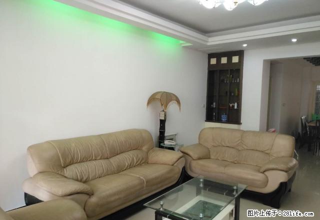 团城山 武商对面 精装3房配置齐全 房东急租 看房随时 - 房屋出租 - 房屋租售 - 黄石分类信息 - 黄石28生活网 hshi.28life.com