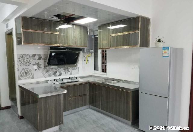 杭州西路宏维对面 白马山公园旁 下班散步好心情 - 房屋出租 - 房屋租售 - 黄石分类信息 - 黄石28生活网 hshi.28life.com