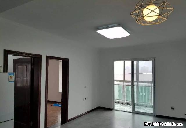 天域名流 自住型精修 温馨住 找有缘人 - 房屋出租 - 房屋租售 - 黄石分类信息 - 黄石28生活网 hshi.28life.com