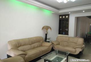 团城山 武商对面 精装3房配置齐全 房东急租 看房随时 - 黄石28生活网 hshi.28life.com