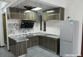 杭州西路宏维对面 白马山公园旁 下班散步好心情 - 黄石28生活网 hshi.28life.com