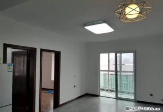 天域名流 自住型精修 温馨住 找有缘人 - 黄石28生活网 hshi.28life.com