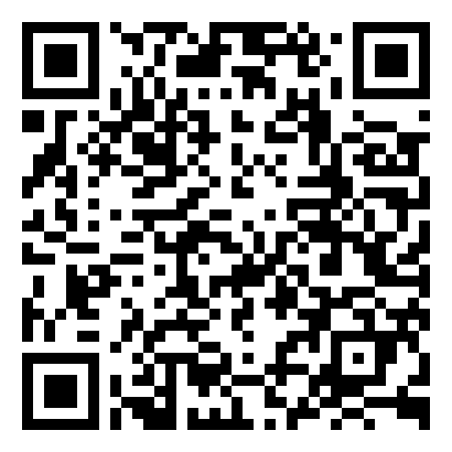 移动端二维码 - 团城山 武商对面 精装3房配置齐全 房东急租 看房随时 - 黄石分类信息 - 黄石28生活网 hshi.28life.com