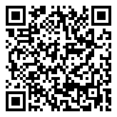 移动端二维码 - 宏维新都 精装2室2厅 公园式生活 小区外美食一条街 - 黄石分类信息 - 黄石28生活网 hshi.28life.com
