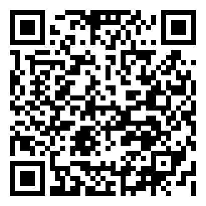 移动端二维码 - 天域名流 自住型精修 温馨住 找有缘人 - 黄石分类信息 - 黄石28生活网 hshi.28life.com