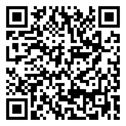 移动端二维码 - 天域名流 自住型精修 温馨住 找有缘人 - 黄石分类信息 - 黄石28生活网 hshi.28life.com