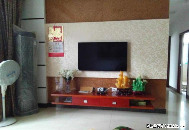 龙湾一品精装两房 白马山公园附近 拎包即住 环境优美 - 房屋出租 - 房屋租售 - 黄石分类信息 - 黄石28生活网 hshi.28life.com