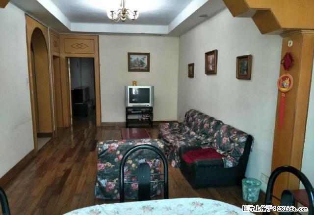 独属于闹市中的一份安逸，浑浊间的一分晶莹 老将虽老，宝刀犹锋 - 房屋出租 - 房屋租售 - 黄石分类信息 - 黄石28生活网 hshi.28life.com