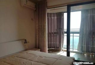 白玉无瑕惹人欢，龙游青冥戏长湾 这里将成为你的腾飞之地 - 黄石28生活网 hshi.28life.com