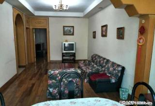 独属于闹市中的一份安逸，浑浊间的一分晶莹 老将虽老，宝刀犹锋 - 黄石28生活网 hshi.28life.com