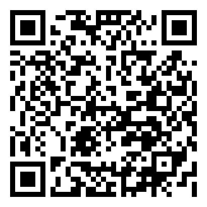 移动端二维码 - 白玉无瑕惹人欢，龙游青冥戏长湾 这里将成为你的腾飞之地 - 黄石分类信息 - 黄石28生活网 hshi.28life.com